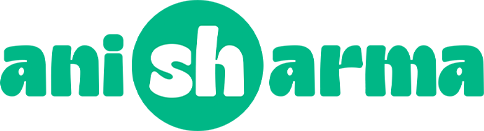 ani.sh.arma | Shop